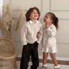 noor127909