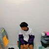 nyehann5