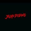 jalanpulang_68