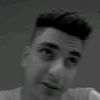 .mohanad311