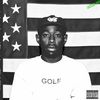 tyler_the_creator67