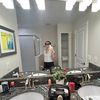 ameliapeconie