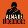 almadeluchador