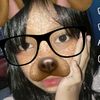 korizen_cantik098