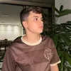 felipe.rabelo15