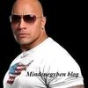 juancampos803
