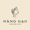 nanggao.spa