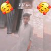 adan.saleem.777