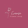 everosee__