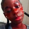breasia.stywall