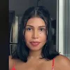 amandx.autocuidado