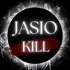jasio.kill