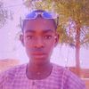 ouzerou.adamou6