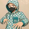kaksht6