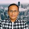 mahyudi.id