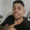 alm.da.realidade43