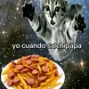 laz.art4