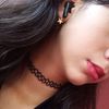 brendaguzmn102836