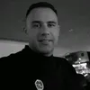 theutuadvocate83