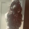 xoxoitsbrandy1212