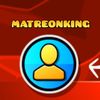 mateoapple6