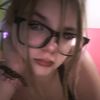 unknownuser348_