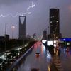 user4810178179303