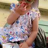 sahar.khan.sahar4