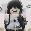 dancer_lover209