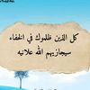 user3329455613427