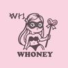 whoneyshop