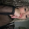maria_rodriguess01