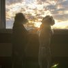 arianna_grace64