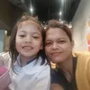 lhai.alabastro