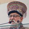gulamustafa29