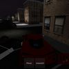 rocko_2956