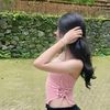 clntsya_