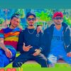 mubasher.nazer