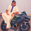 sa3dawy - سعداوى