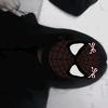 saray.cool.apa