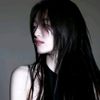 wnjian_380