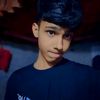 saikat__5