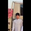 user196147109394
