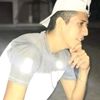 juan.carlos.pimen90