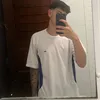 oliverax.e