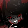 tterpsicore