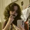 itsvictorialuvs33