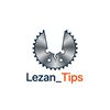 lezan_tips
