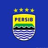 persib_forever_young