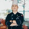 chefjaforthehungry